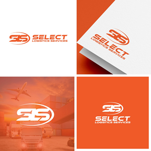 Logo Design by yellowdot for EPIC EXPRESS | Design: #32373264