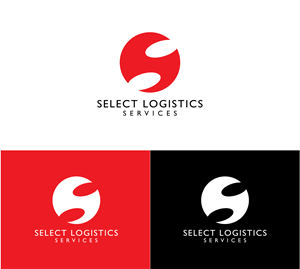 Logo Design by Graphic Moon