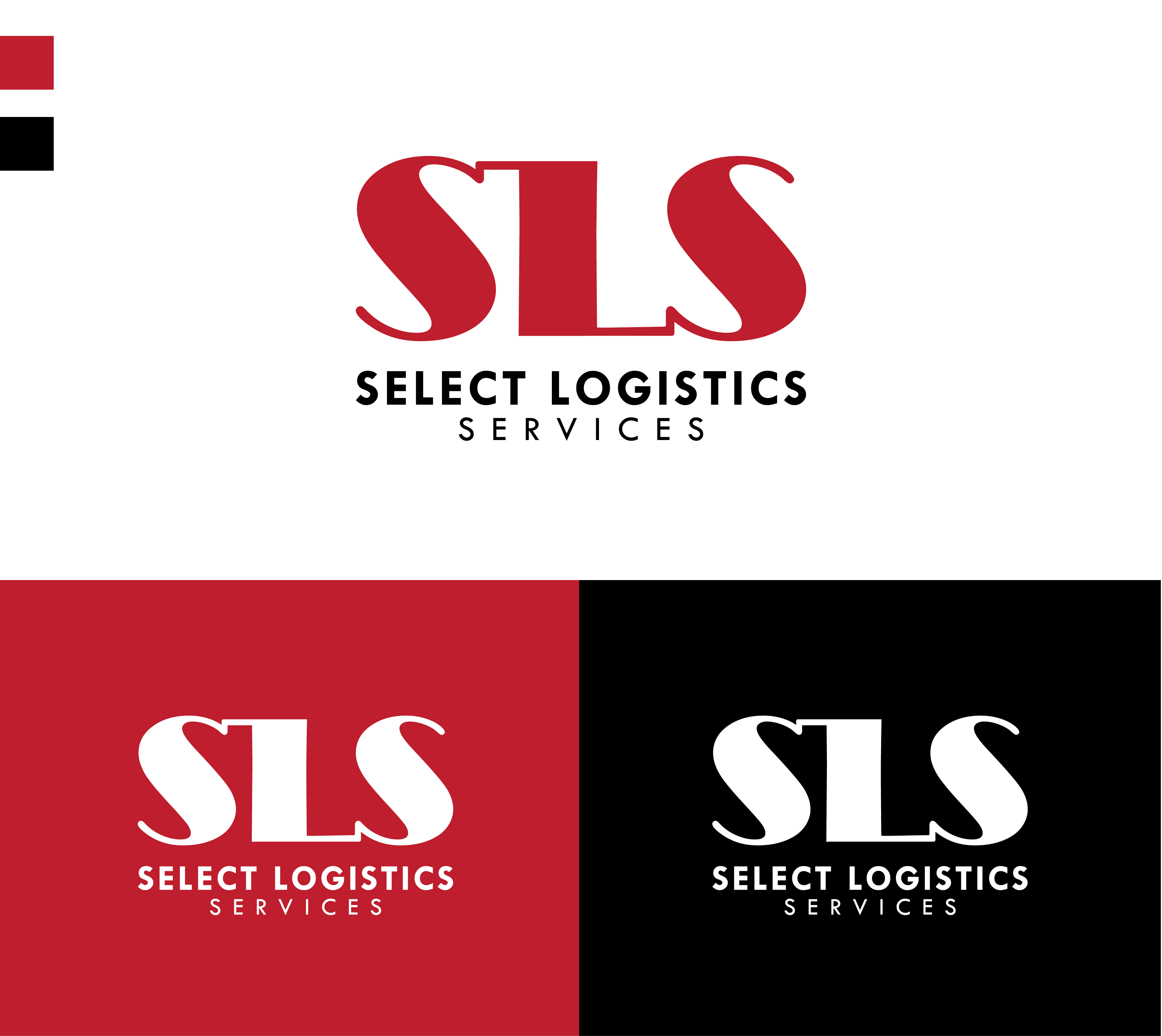 Logo Design by Graphic Moon for EPIC EXPRESS | Design #32380289