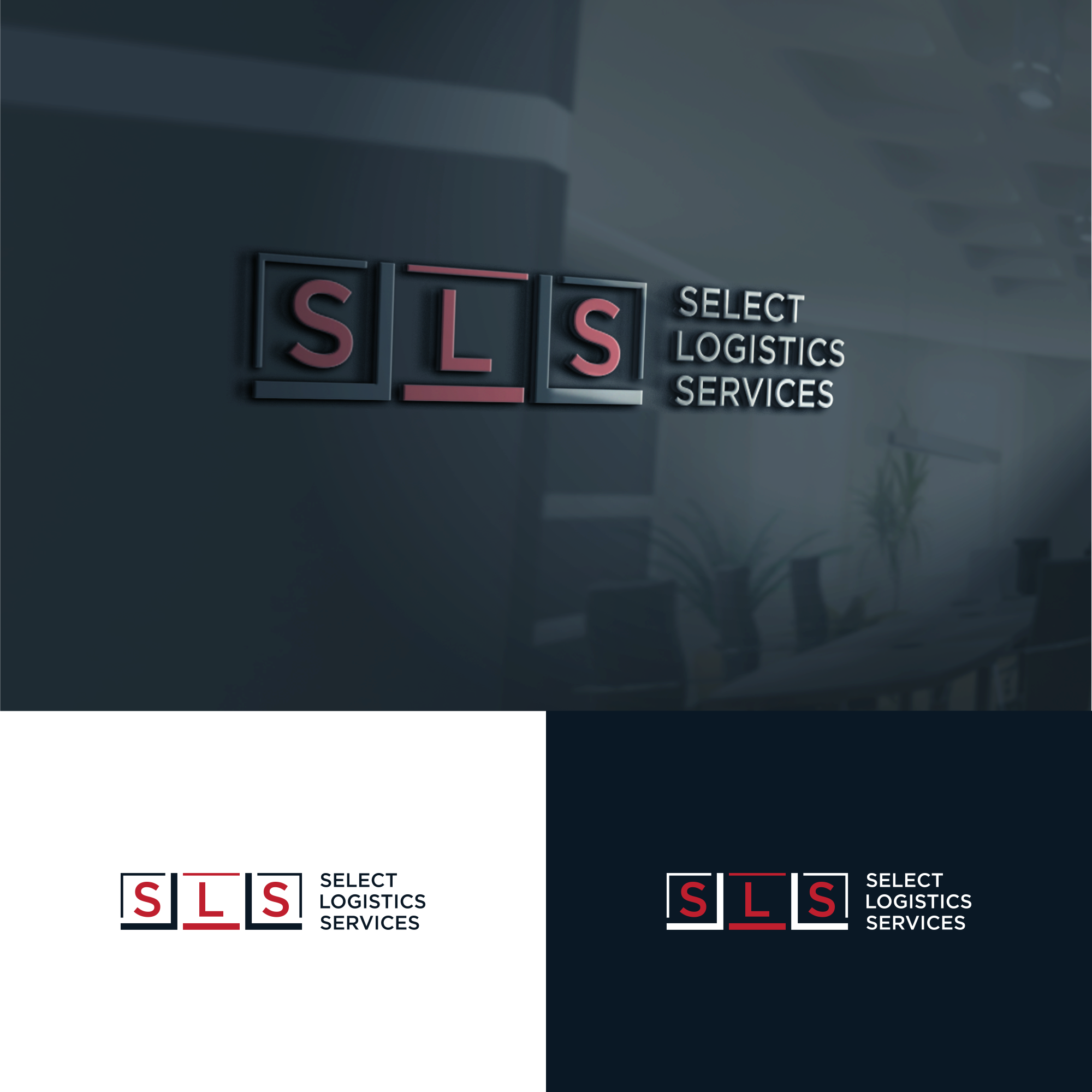 Logo Design by B.O_studio for EPIC EXPRESS | Design #32418443