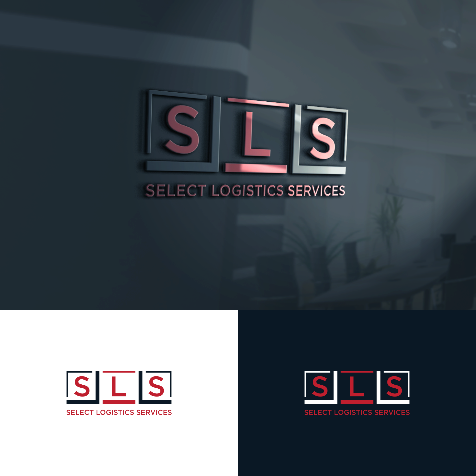 Logo Design by B.O_studio for EPIC EXPRESS | Design #32418498