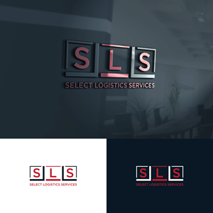 Logo Design by B.O_studio for EPIC EXPRESS | Design: #32418498