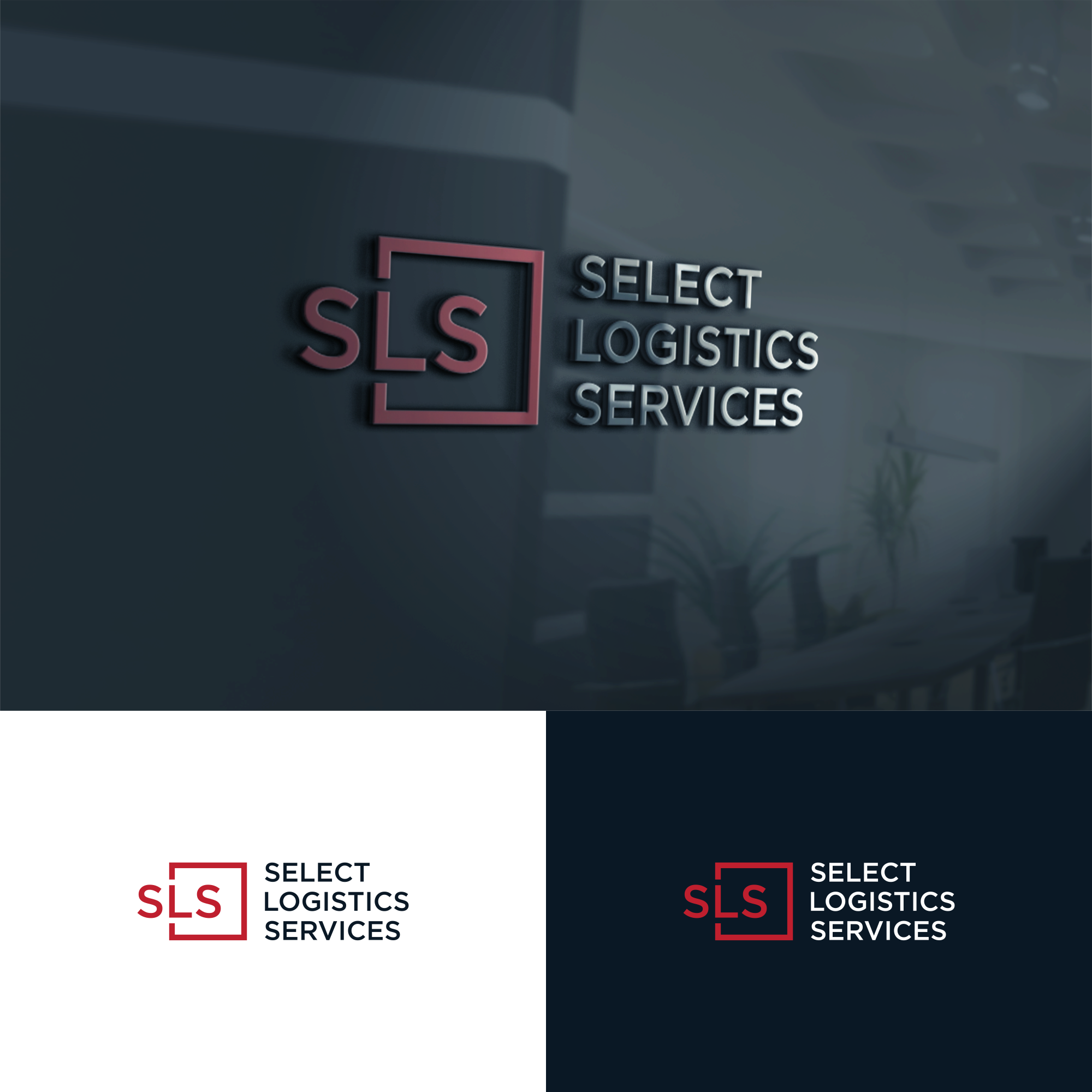 Logo Design by B.O_studio for EPIC EXPRESS | Design #32418594