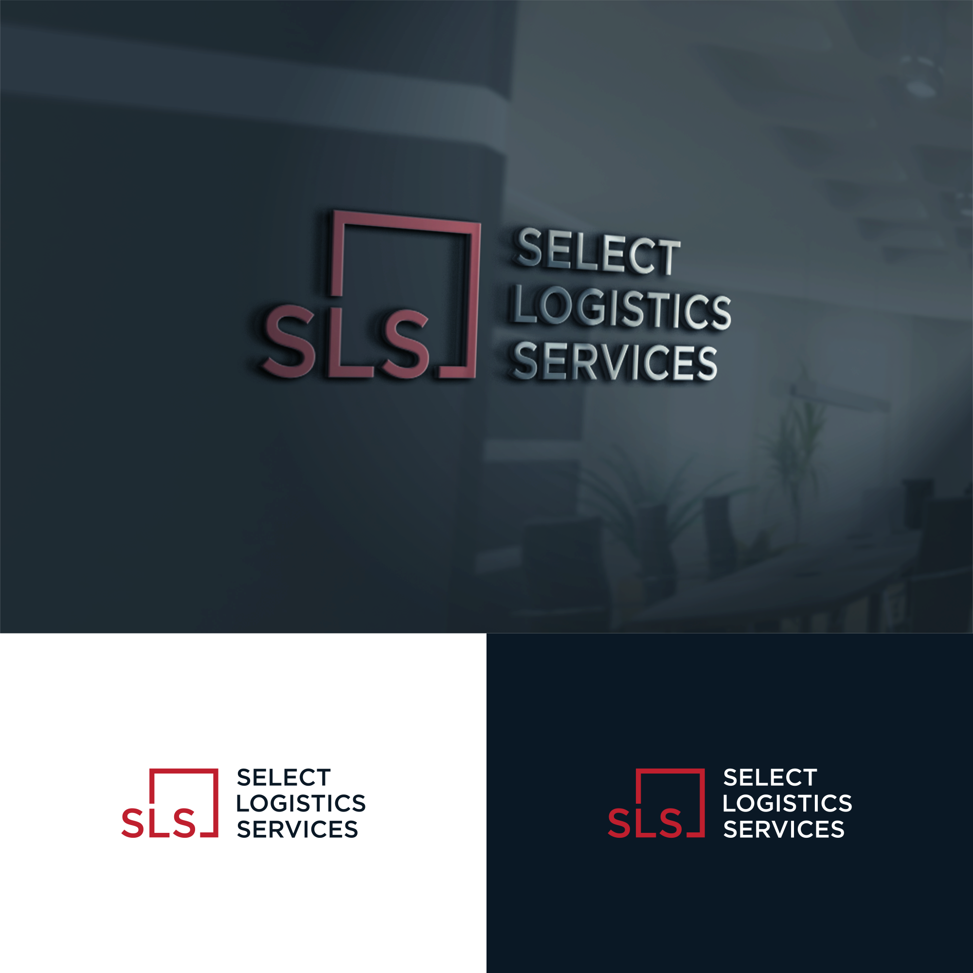 Logo Design by B.O_studio for EPIC EXPRESS | Design #32418620