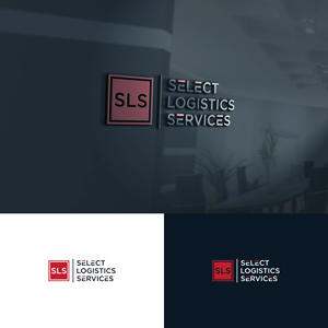 Logo Design by B.O_studio for EPIC EXPRESS | Design: #32418669