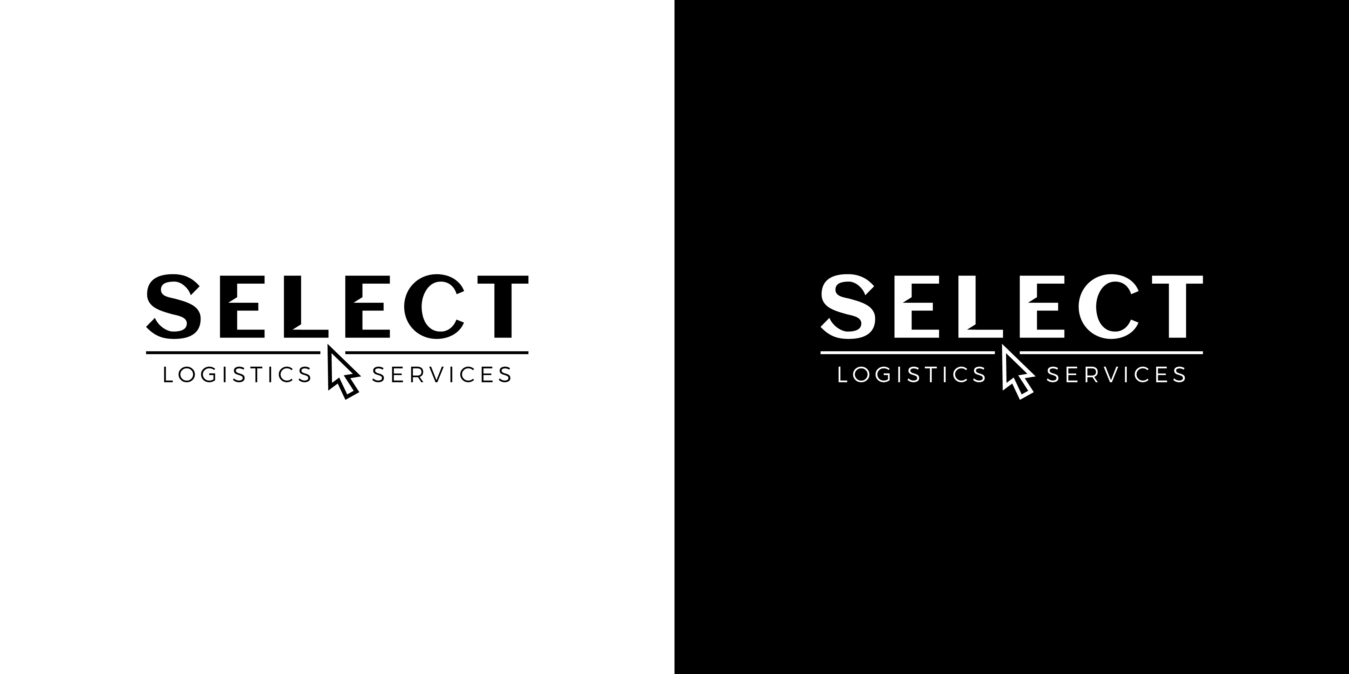 Diseño de Logo por design_by_sandro para EPIC EXPRESS | Diseño #32373436