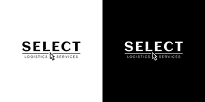 Logo Design by design_by_sandro