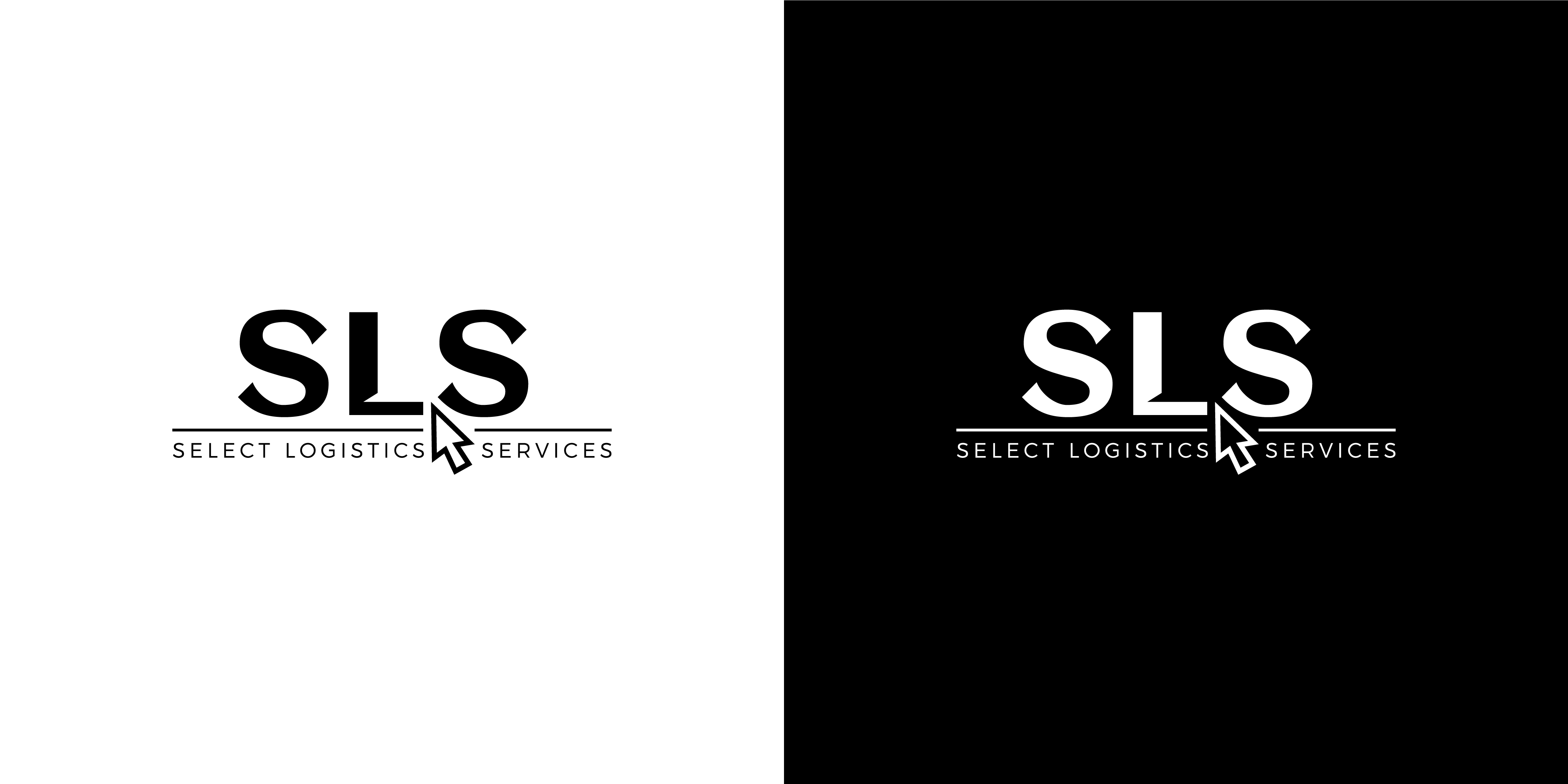 Logo Design by design_by_sandro for EPIC EXPRESS | Design #32373552