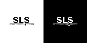 Logo Design by design_by_sandro for EPIC EXPRESS | Design: #32373552