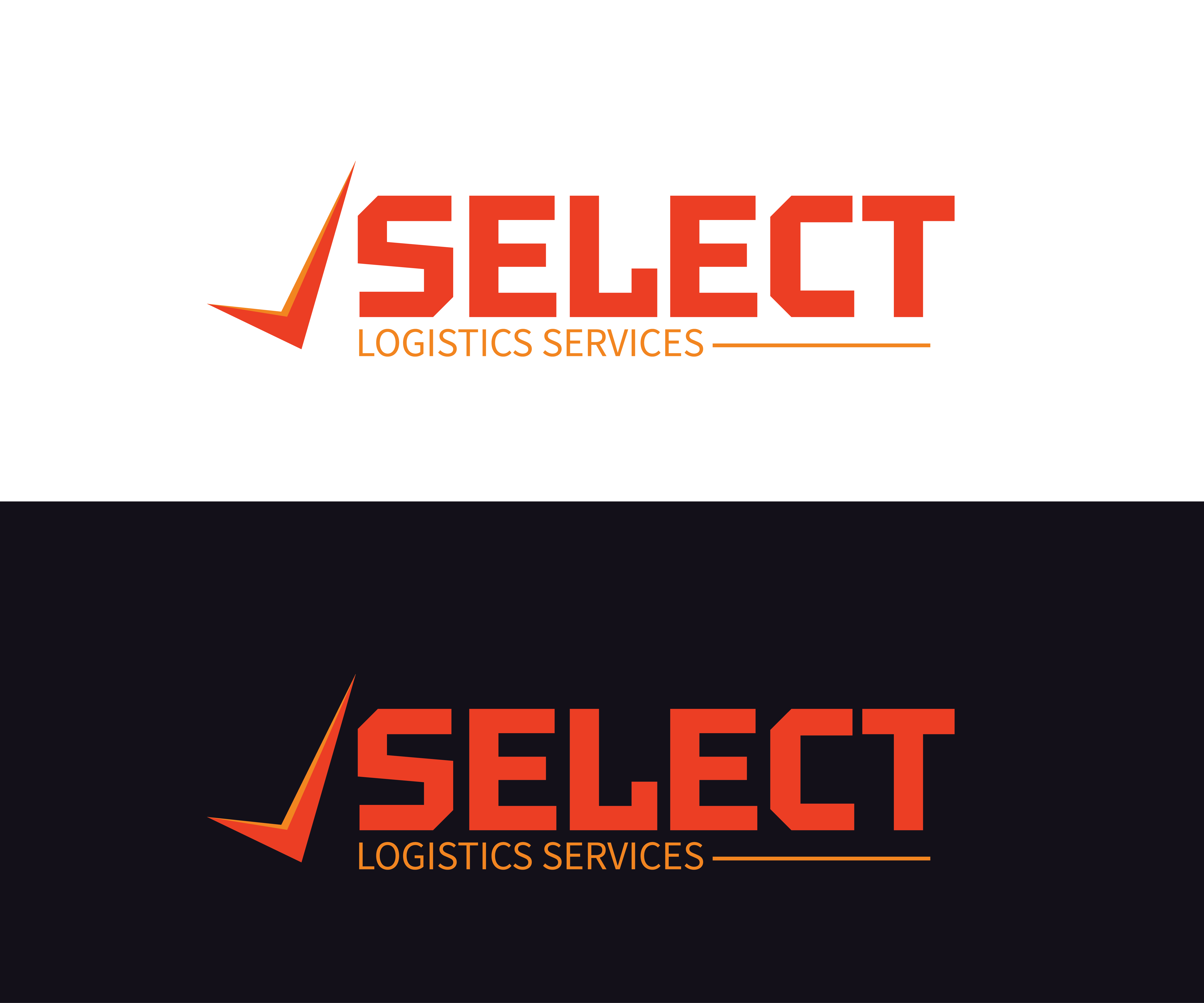 Logo Design by sk create for EPIC EXPRESS | Design #32399406
