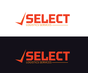 Logo Design by sk create for EPIC EXPRESS | Design: #32399406
