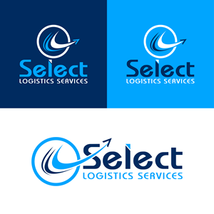 Logo Design by growatt for EPIC EXPRESS | Design: #32399895