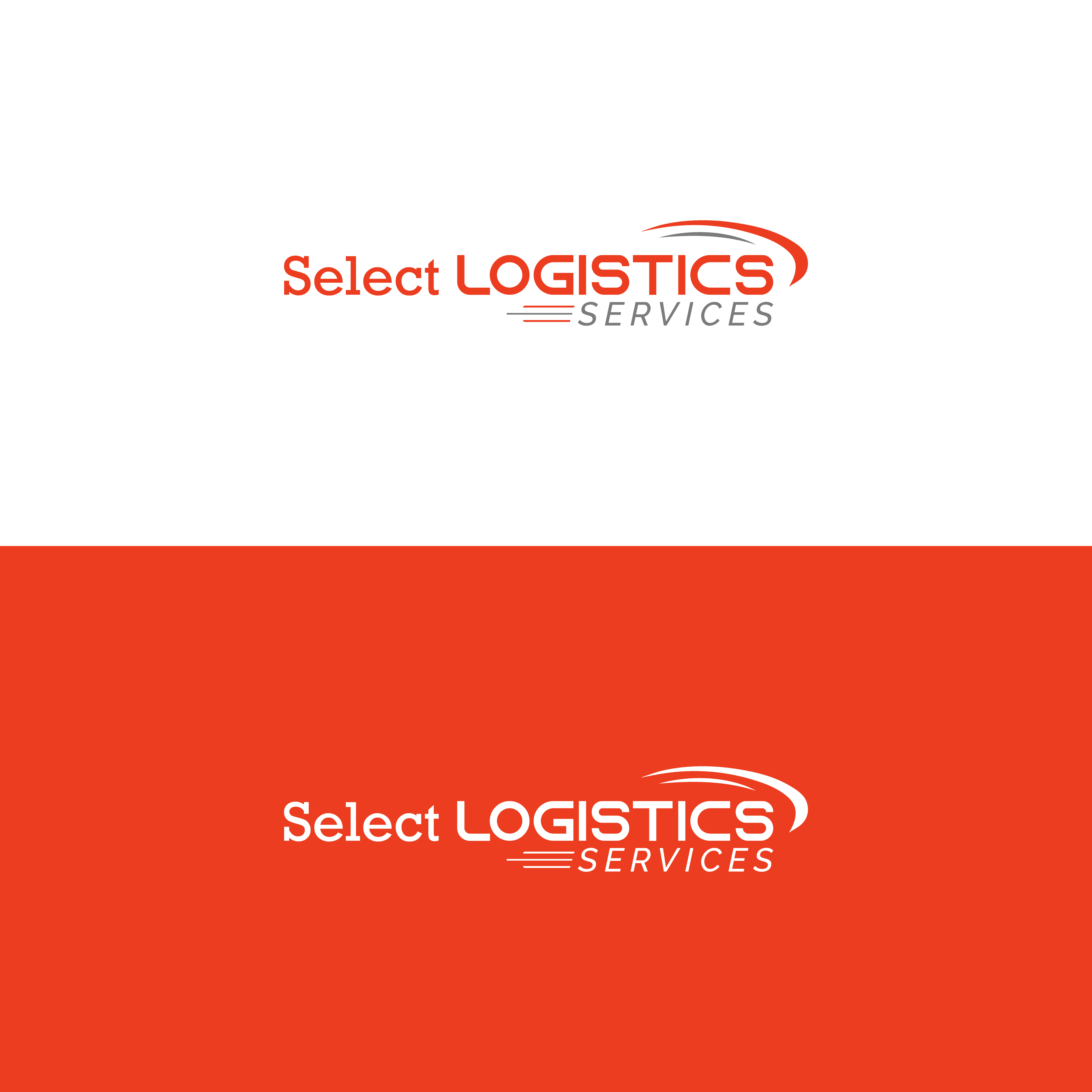 Logo Design by AbdulBasitPixel for EPIC EXPRESS | Design #32415153