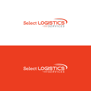 Logo Design by AbdulBasitPixel
