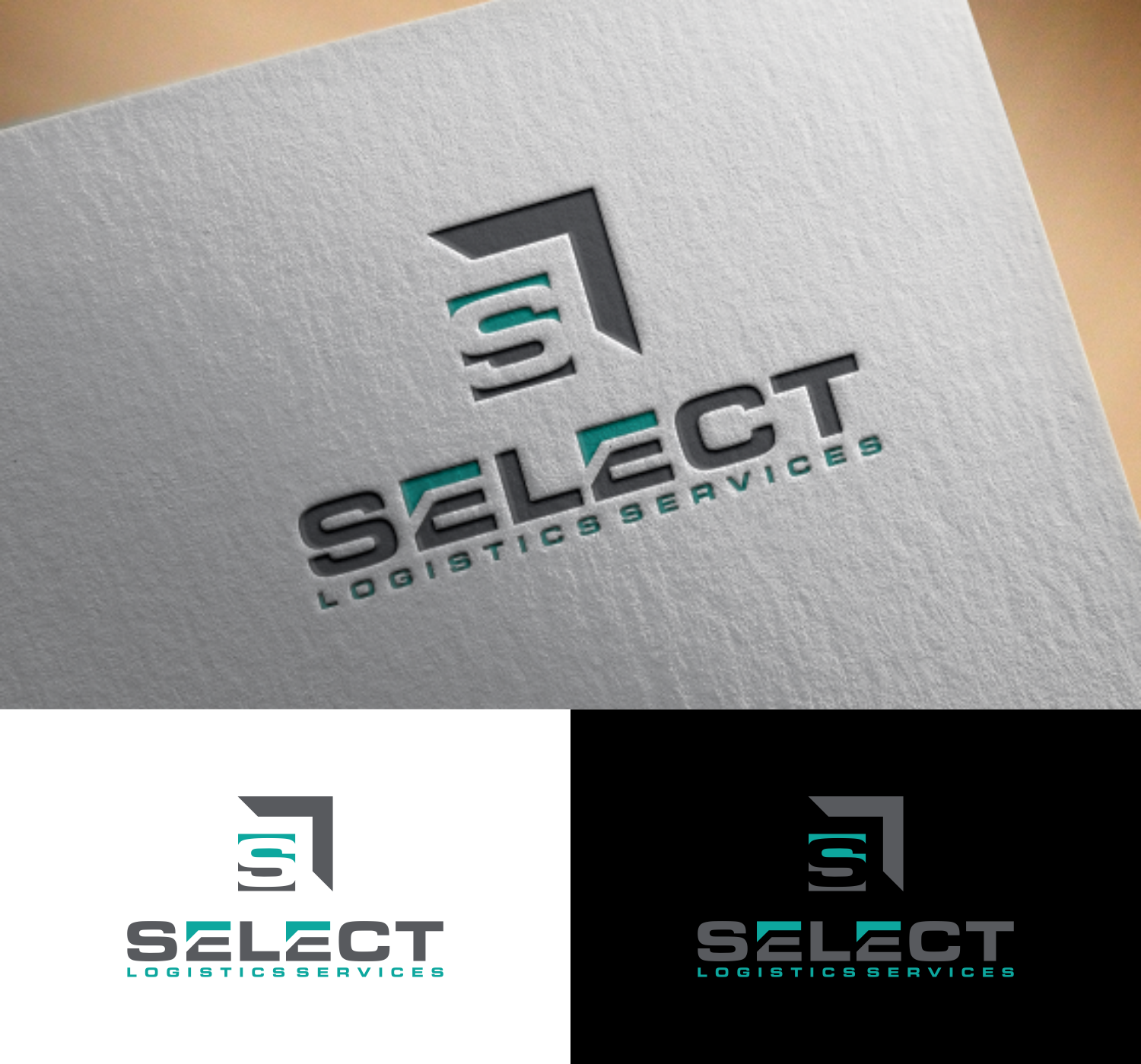 Logo Design by healer1617 for EPIC EXPRESS | Design #32372216