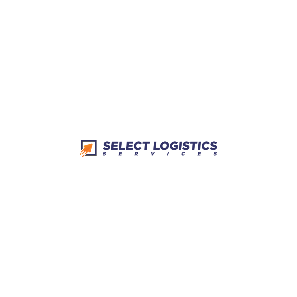Design de Logo par MK_STD pour EPIC EXPRESS | Design #32393087