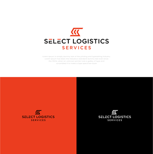 Logo Design by Barokahe guse for EPIC EXPRESS | Design: #32375739