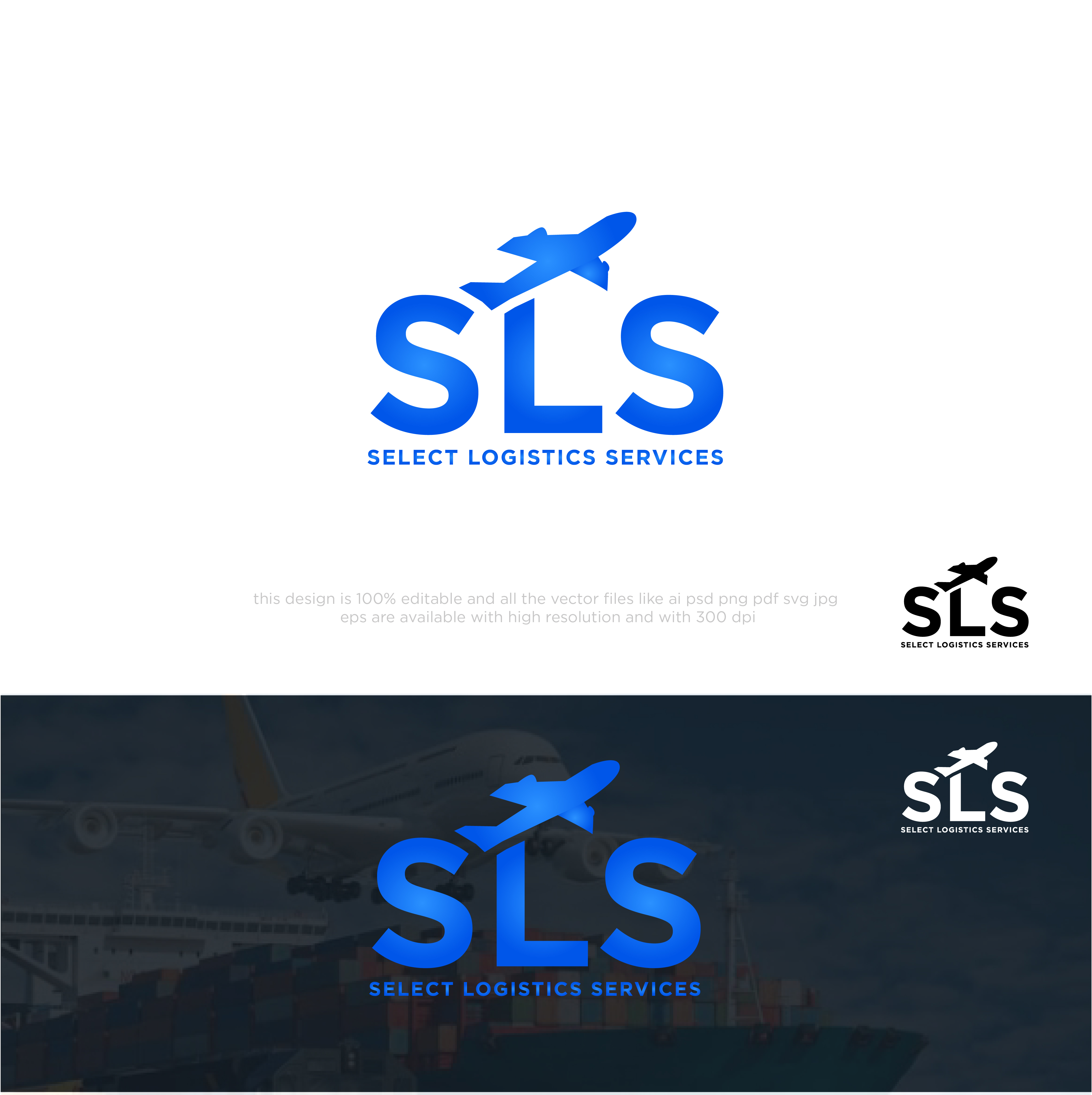 Diseño de Logo por threelokah para EPIC EXPRESS | Diseño #32386474