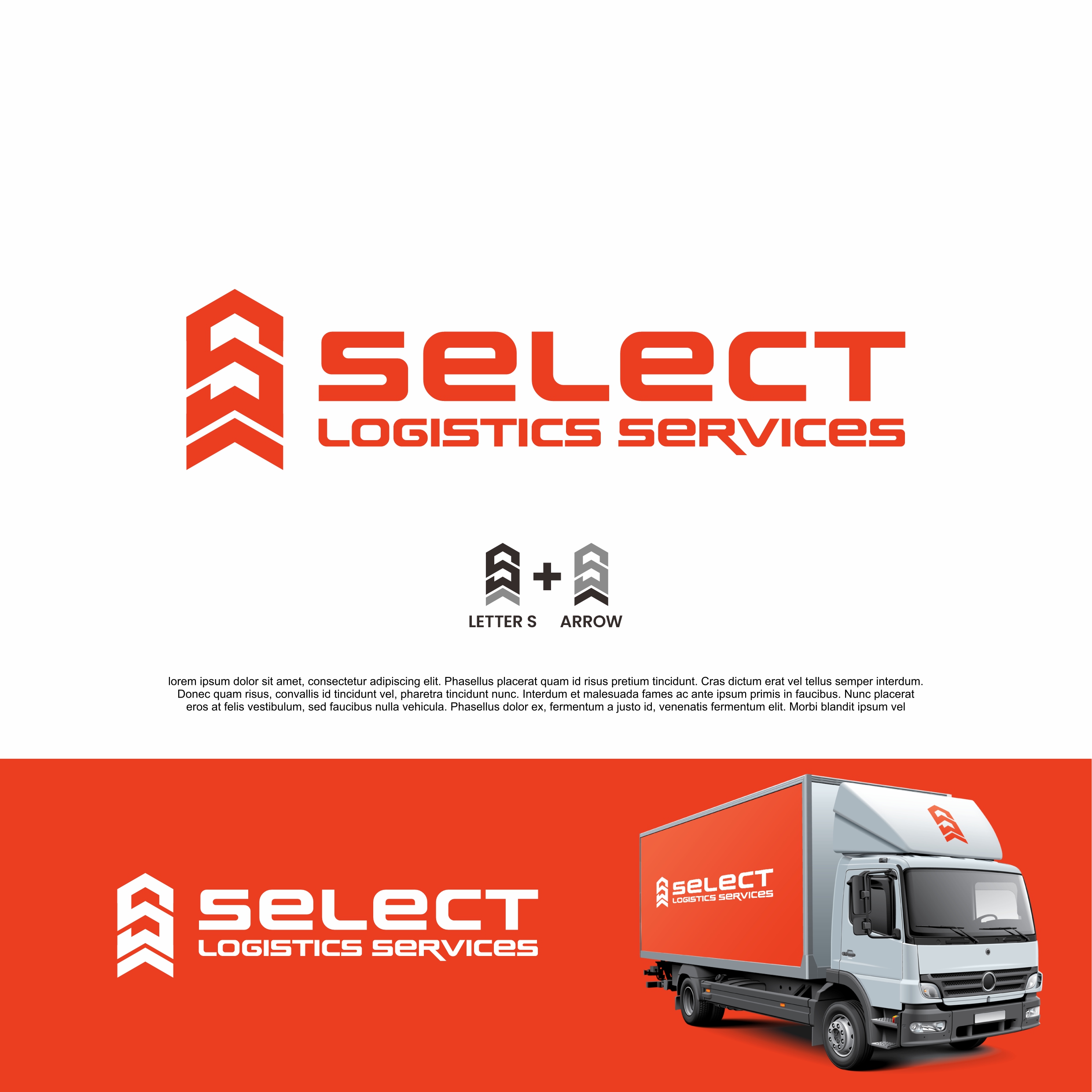 Logo Design by MIRZA Design for EPIC EXPRESS | Design #32385246