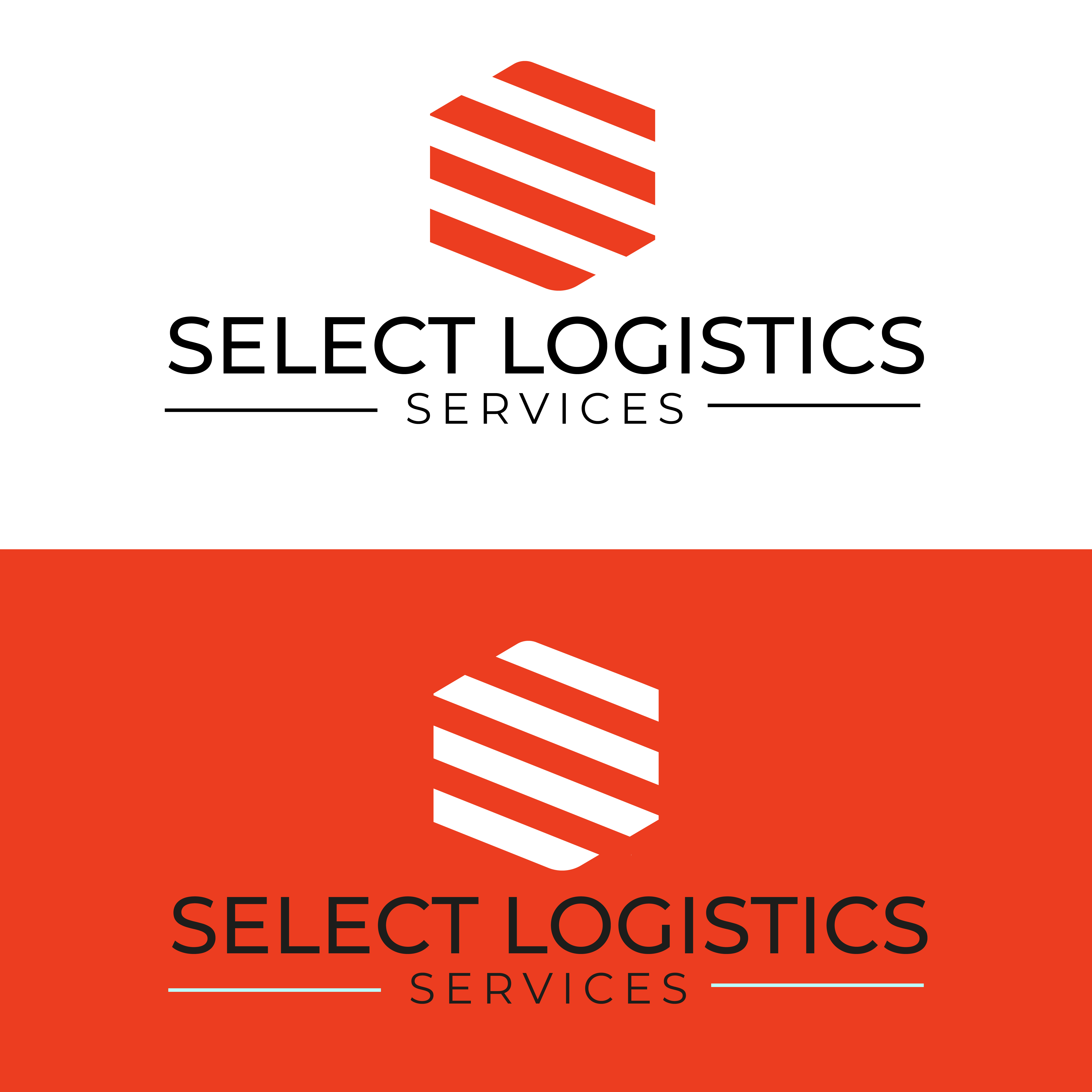 Logo Design by Graphics Legend for EPIC EXPRESS | Design #32380850