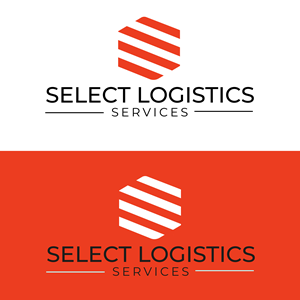 Logo Design by Graphics Legend