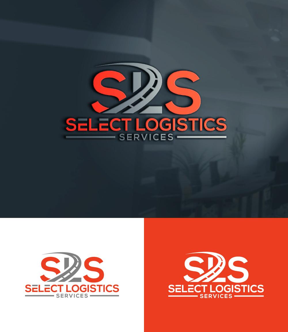 Logo Design by Ahnaf Labib for EPIC EXPRESS | Design #32375388