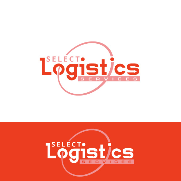 Logo Design by Dipali_sain for EPIC EXPRESS | Design #32376130