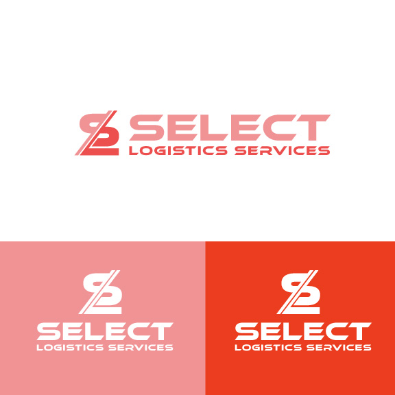 Logo Design by Dipali_sain for EPIC EXPRESS | Design #32376132