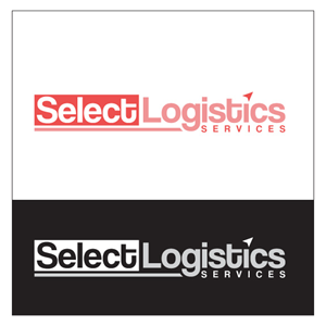 Logo Design by Dipali_sain for EPIC EXPRESS | Design: #32377064