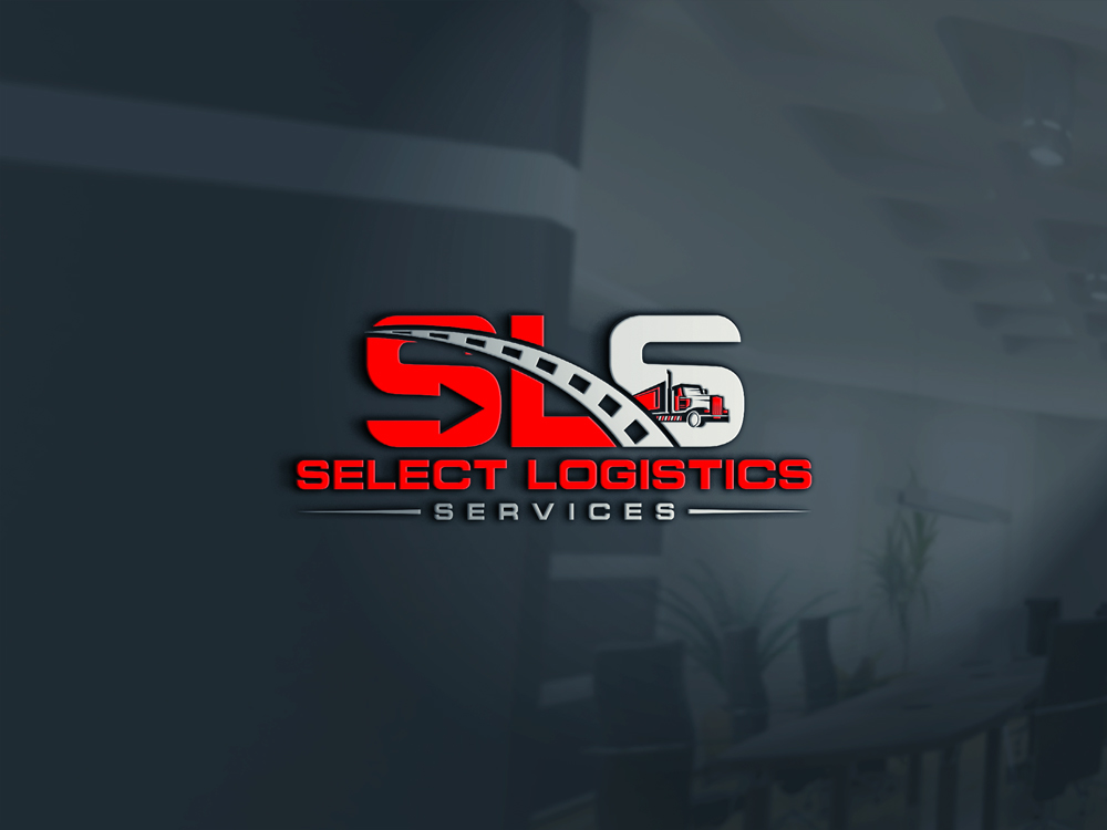 Logo Design by designfire for EPIC EXPRESS | Design #32386807