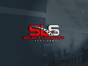 Design de Logo par designfire pour EPIC EXPRESS | Design : #32386807