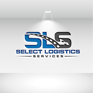 Design de Logo par designfire pour EPIC EXPRESS | Design : #32386808