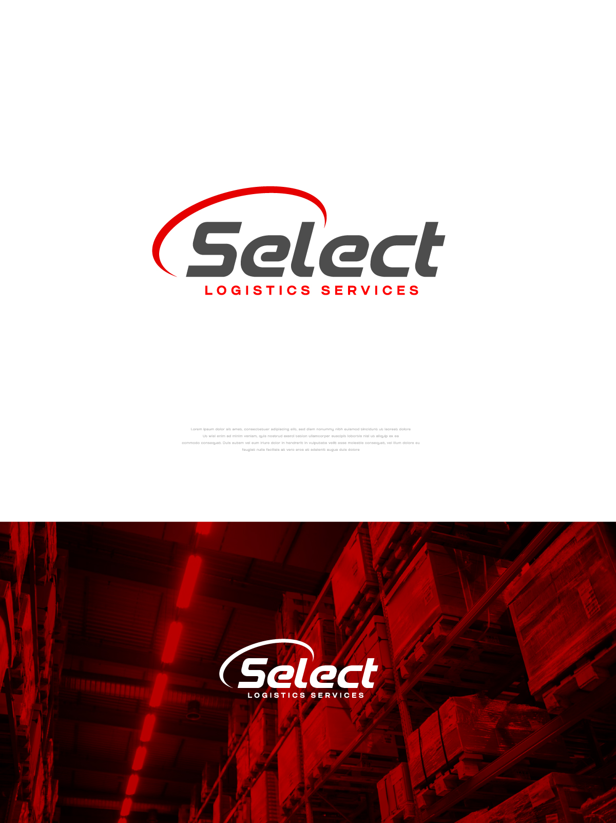 Logo Design by apik. for EPIC EXPRESS | Design #32372381