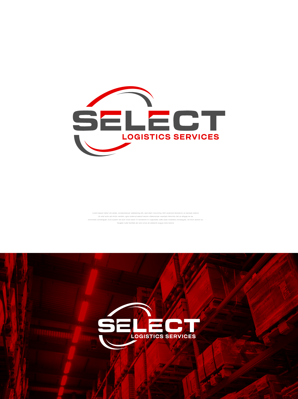 Logo Design by apik. for EPIC EXPRESS | Design #32374548