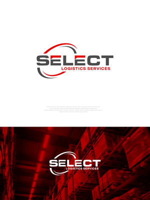 Logo Design by apik. for EPIC EXPRESS | Design: #32374548