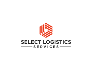 Logo Design by @tony