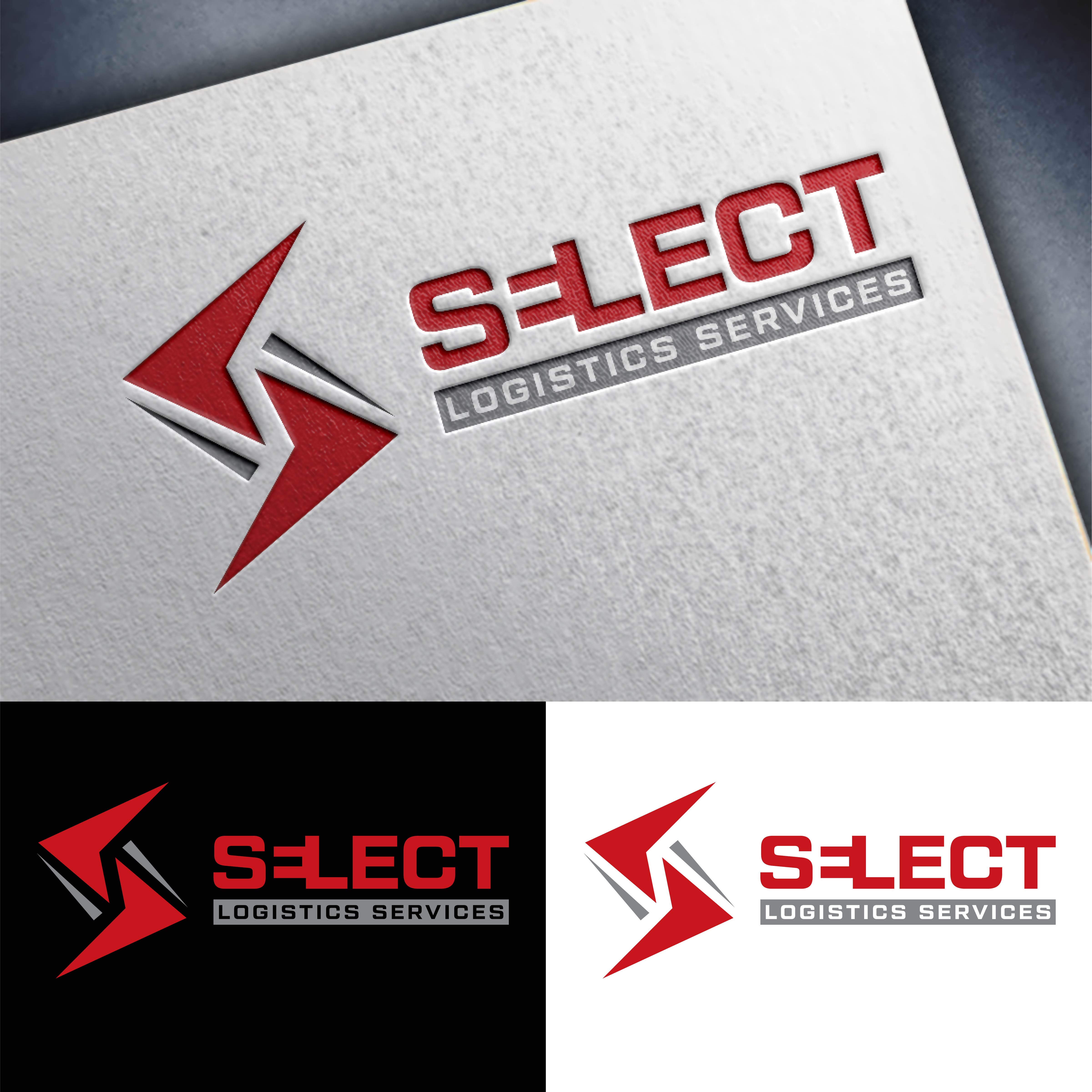 Logo Design by John Mark Arts for EPIC EXPRESS | Design #32372472