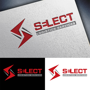 Logo Design by John Mark Arts for EPIC EXPRESS | Design: #32372472