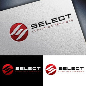 Logo Design by John Mark Arts for EPIC EXPRESS | Design: #32372600