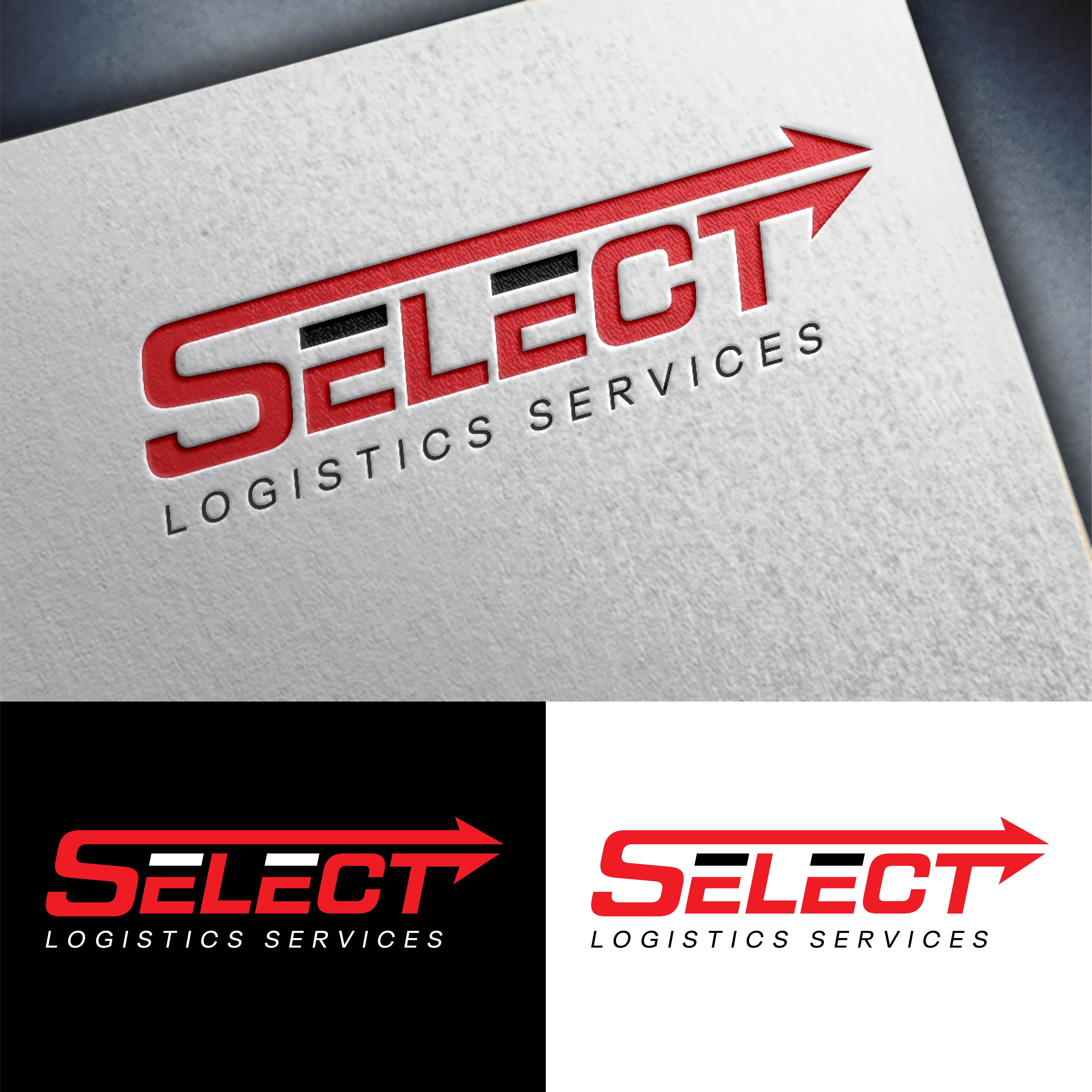 Logo Design by John Mark Arts for EPIC EXPRESS | Design #32372790