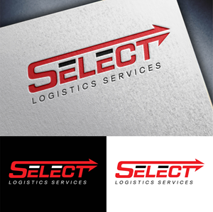 Logo Design by John Mark Arts for EPIC EXPRESS | Design: #32372790