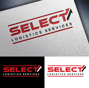 Logo Design by John Mark Arts for EPIC EXPRESS | Design: #32372930