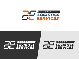 Logo Design by Yash4