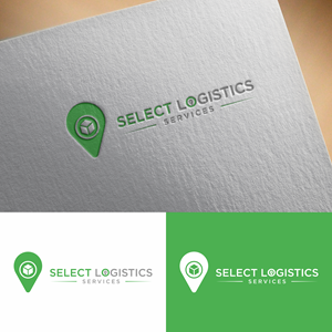 Logo Design by Dylan Z.R for EPIC EXPRESS | Design: #32382003