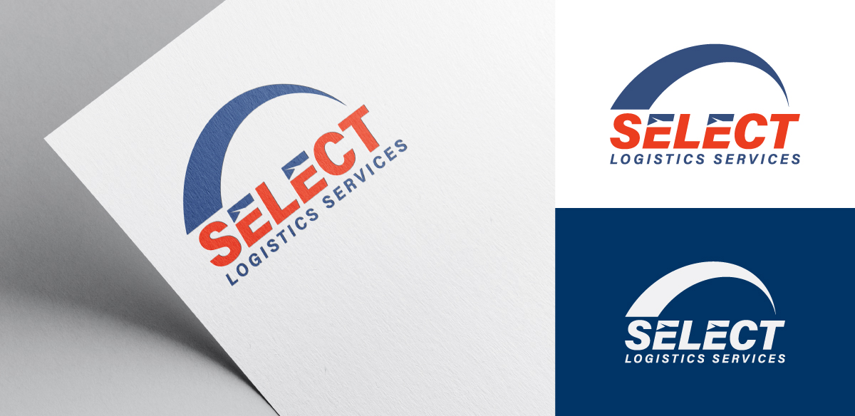 Design de Logo par afrozaPSMA pour EPIC EXPRESS | Design #32403415