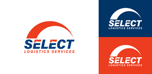 Logo Design by afrozaPSMA for EPIC EXPRESS | Design: #32403435