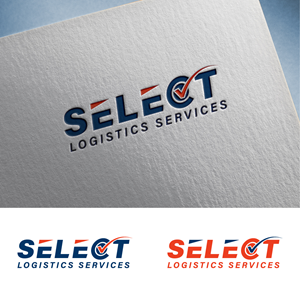 Logo Design by afrozaPSMA for EPIC EXPRESS | Design: #32405315