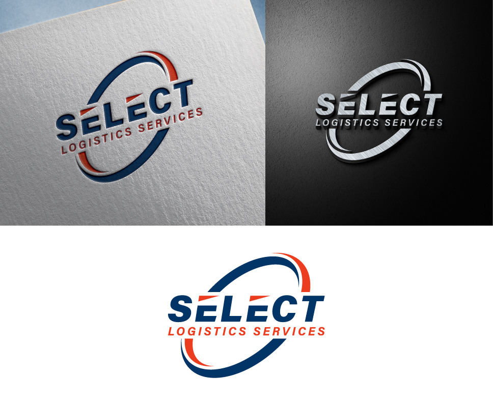 Logo-Design von afrozaPSMA für EPIC EXPRESS | Design #32408277