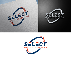 Logo Design by afrozaPSMA for EPIC EXPRESS | Design: #32408277