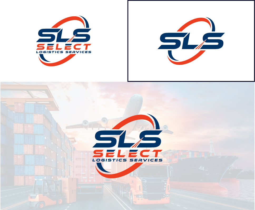 Logo-Design von afrozaPSMA für EPIC EXPRESS | Design #32411539